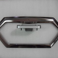 پایه-رومیزی-تی-سی-ال-40S4610