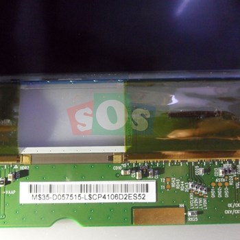 لیکوید-شکسته-سونی-32B-320