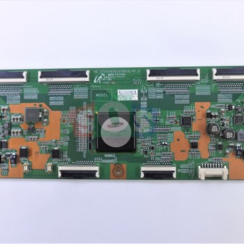 برد-تیکان-سامسونگ-55HUC9990