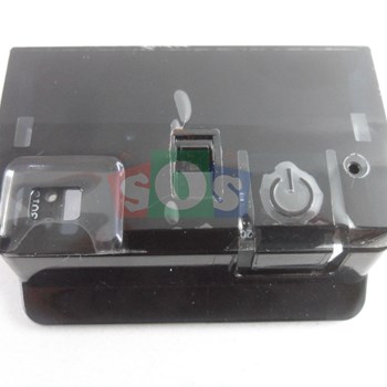 برد-چشمی-سامسونگ-55TU7000