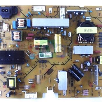برد-پاو-سونی-55-8000