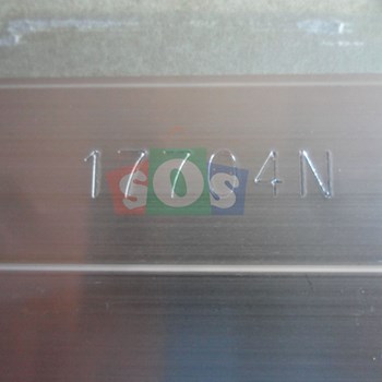 بک-لایت-سونی-75-8500