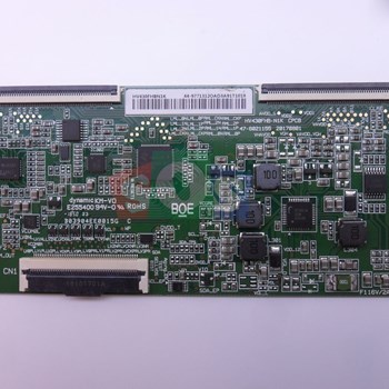 برد-تیکان-گیبسون-HV430FHB