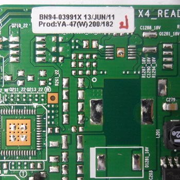 برد-مین-سامسونگ-46C575