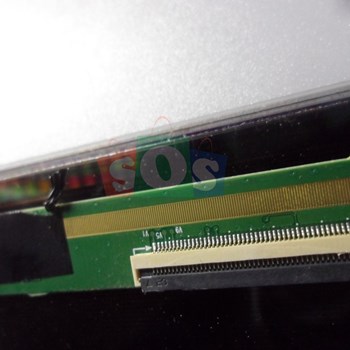 لیکوید-شکسته-الجی-49LF540