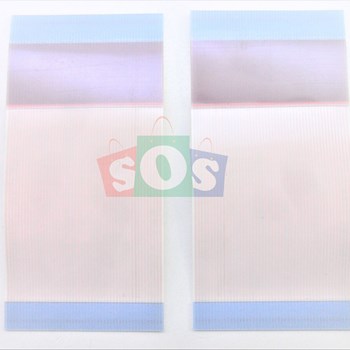 کابل-فلت-تیکان-به-پنل-ال-جی-49LF620