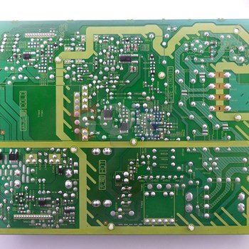 برد-پاور-پاناسونیک-L42E5M