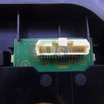 برد-چشمی-سونی-65-9500