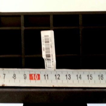 پایه-رومیزی-سامسونگ-55MU7980