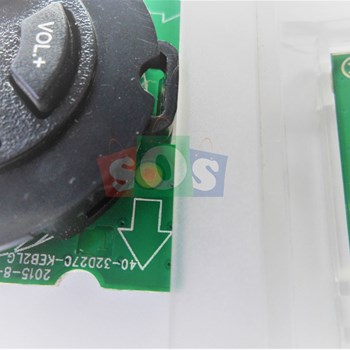 برد-چشمی-تی-سی-ال-48D2740