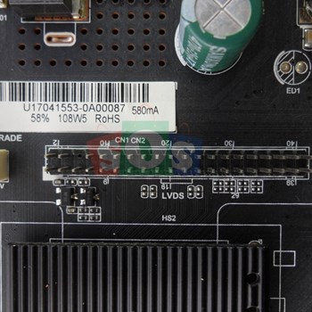 برد-مین-شونیک-SF2249P