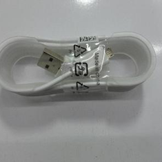کابل-تبدیل-USB-به-MicroUSB