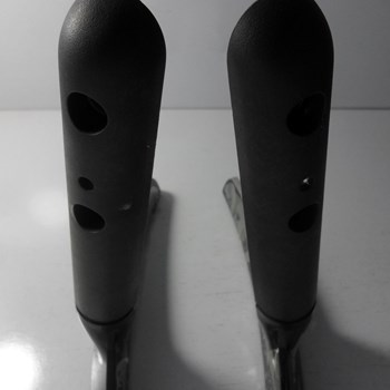 پایه-رومیزی-ال-جی-42LB620-42LB6300