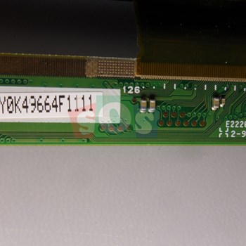 لیکوید-شکسته-سونی-60W850