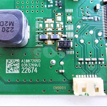 مین-برد-سونی-32E-330