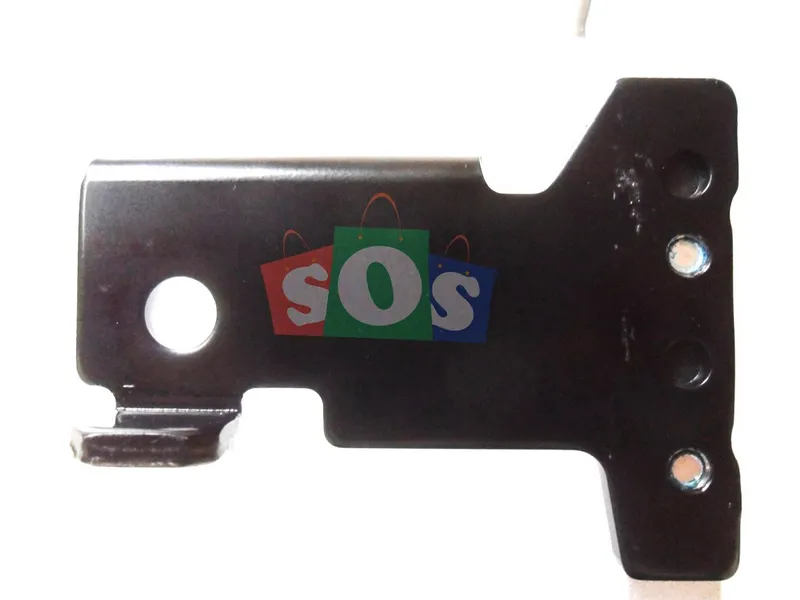 پایه-رمیزی-سونی-48W600