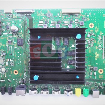 برد-مین-سونی-75-8000