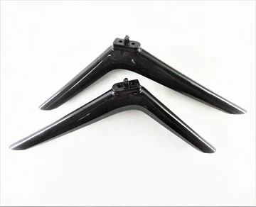 پایه-رومیزی-سام-55TU6500