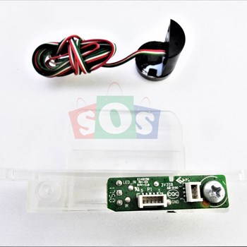 برد-چشمی-تی-سی-ال-50P6