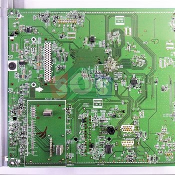 مین-برد-ال-جی-32LV25100