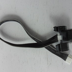 برد-چشمی-SAMSUNG-مدل-49K5945