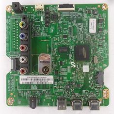 برد-مین-سامسونگ-43H4550