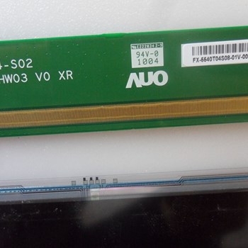 لیکوئیدشکسته-سامسونگ-40C575-40C530