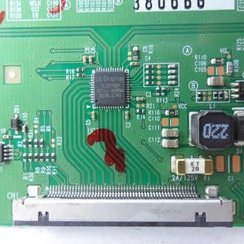 برد-تیکان-MARSHAL-اصل-ME-4310