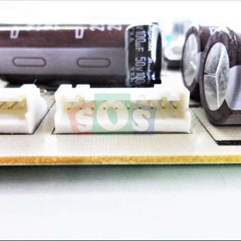 برد-پاور-پلاسما-پاناسونیک-50ST30