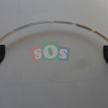 پایه-رومیزی-هیوندای-و-هاردستون-کامل-49SR8682