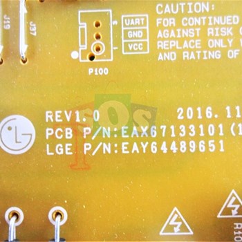 برد-پاور-الجی-55SJ850