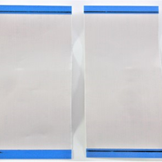 کابل-فلت-تیکان-به-پنل-پاناسونیک-49F336