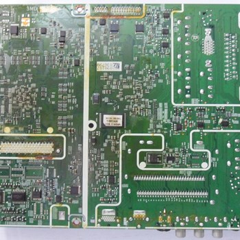 برد-مین-سامسونگ-40A650