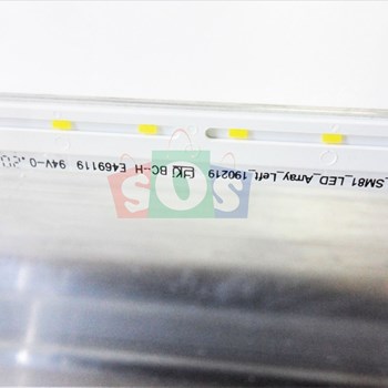 بک-لایت-ال-جی-49NANO80