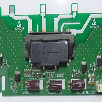 برد-اینورتر-SAMSUNG-مدل-LA37C585-LA37C550