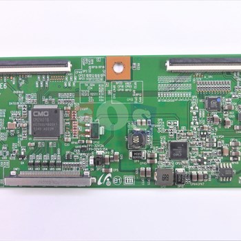 برد-تیکان-توشیبا-42PS200