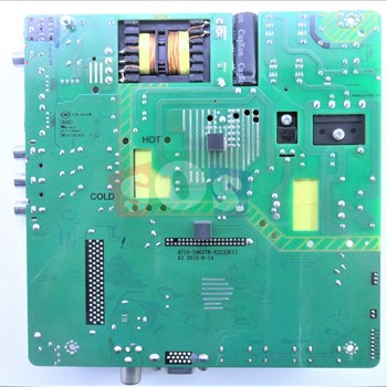 برد-مین-سونیا-5588