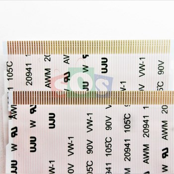 کابل-فلت-سامسونگ-40H6430