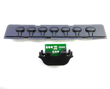 برد-چشمی-ایکس-ویژن-43-K4370