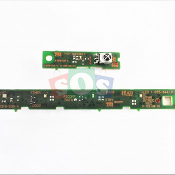 برد-چشمی-سونی-32S310