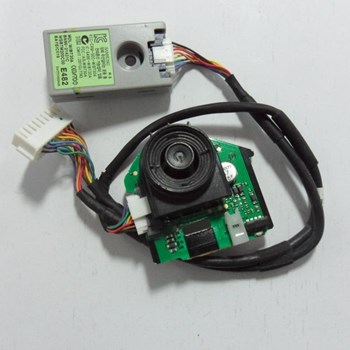 برد-چشمی-سامسونگ-مدل-های-43E490