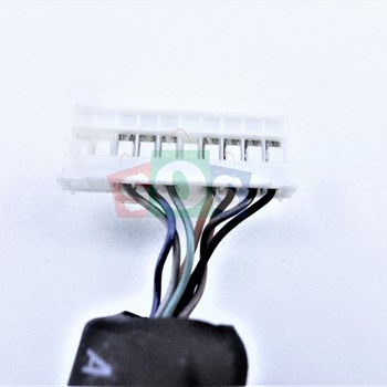 برد-چشمی-سامسونگ-32S81