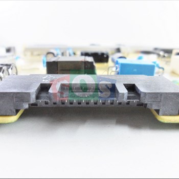 برد-پاور-سامسونگ-55AU8000