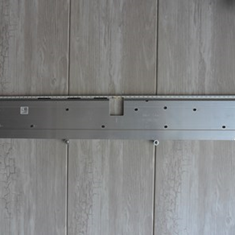 بک-لایت-سونی-48R550