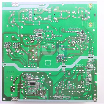برد-پاور-اسنوا-50S44