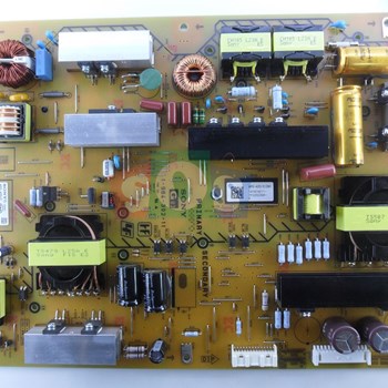 برد-پاور-سونی-65-9500