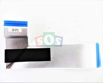 کابل-LVDS-بلند-بویمن-43KA6800