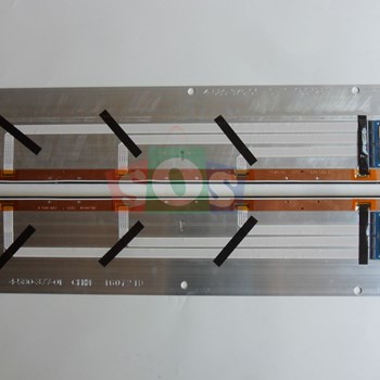 بک-لایت-سونی-65-9300