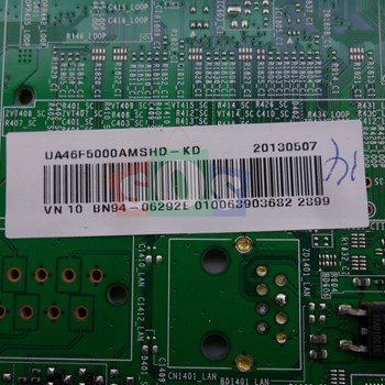 برد-مین-سامسونگ-46F5550