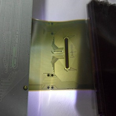 لکوئیدشکسته-پاناسونیک-60A430